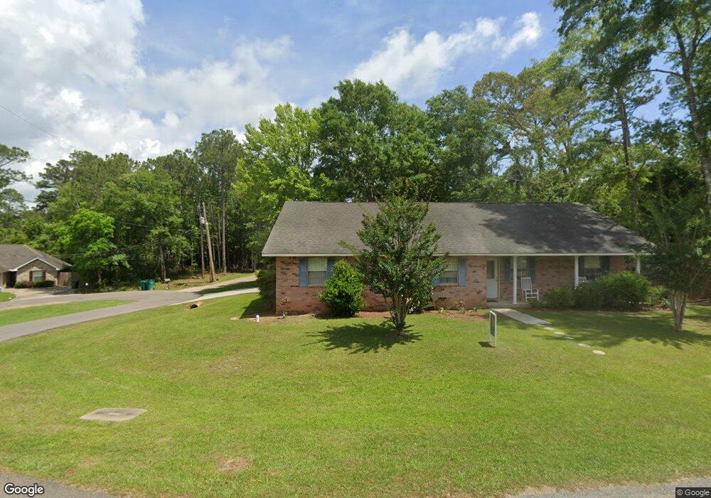 9752 Pokai Way, Diamondhead, MS 39525 - photo 1