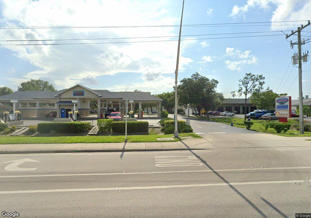 12495 Collier Blvd, Naples, FL 34116 - photo 1