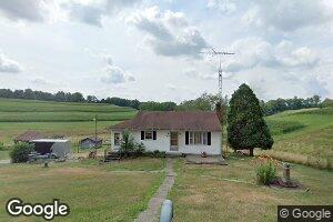 3042 Amsterdam Rd SW Unit 23, Bowerston, OH 44695