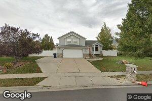 998 W 1300 S, Woods Cross, UT 84087