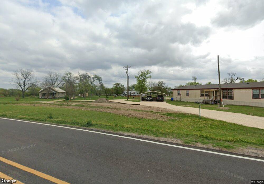 6251 Dudley Rd, Troy, TX 76579 - photo 1