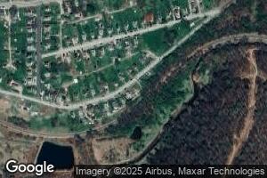 359 1st St, Ernest, PA 15739