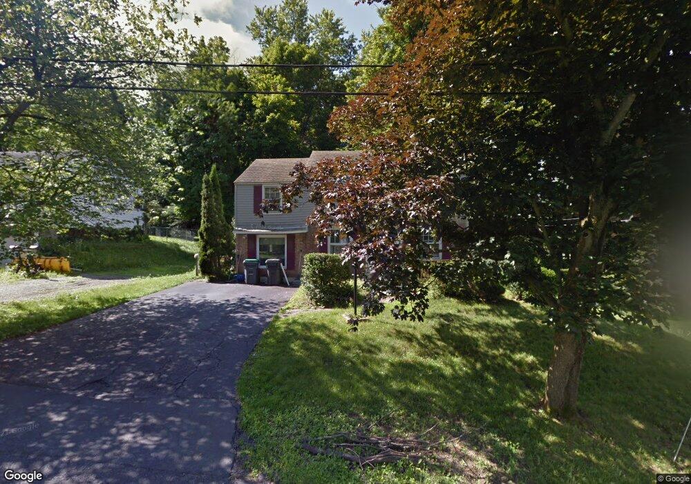 4 Sunset Blvd, Rensselaer, NY 12144 - photo 1