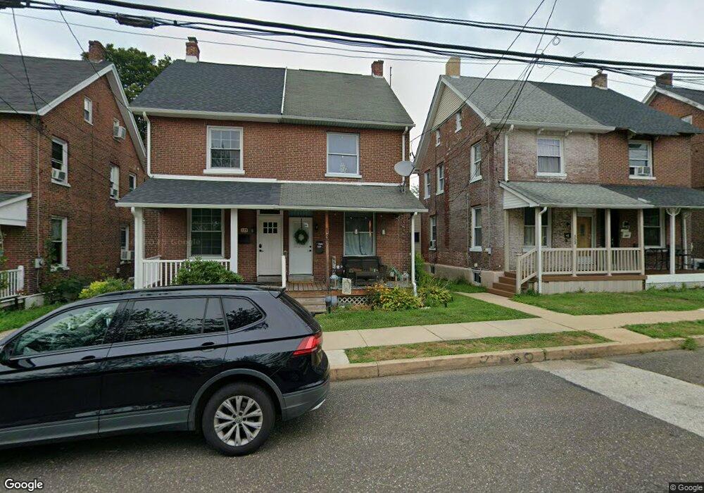 137 Penn St, Lansdale, PA 19446 - photo 1