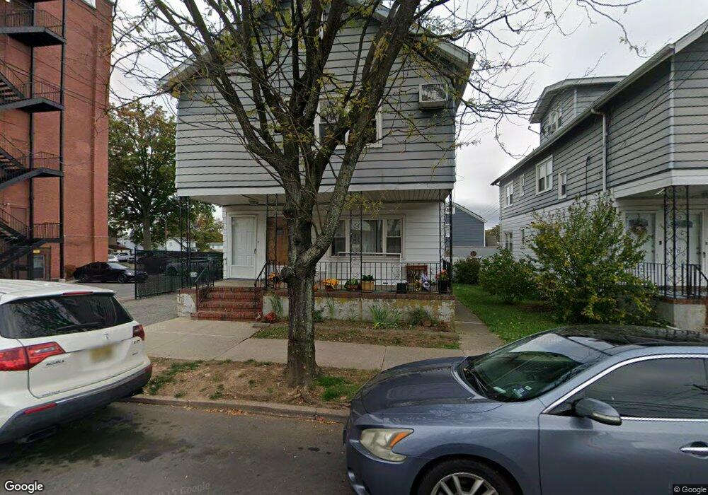 362 Trenton Ave unit 364, Paterson, NJ 07503 - photo 1