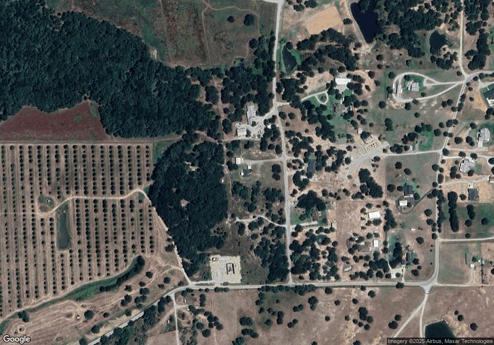 127 Private Road 3248, Decatur, TX 76234 - photo 1