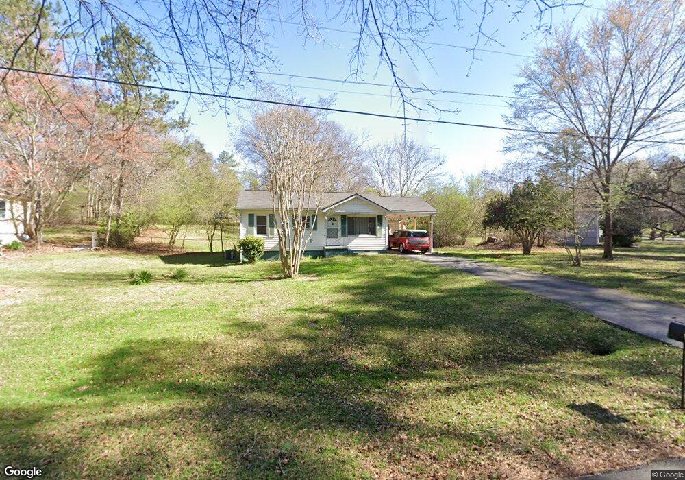 1294 Stella Cir SW, Mableton, GA 30126 - photo 1