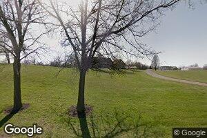 1295 State Route 235 N, de Graff, OH 43318