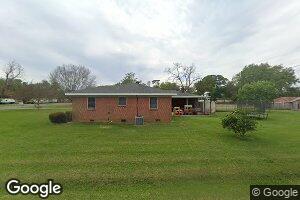 7247 Louisiana 1, Belle Rose, LA 70341