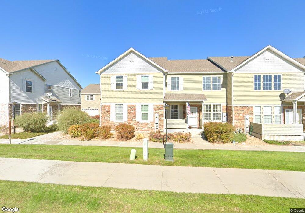 12710 Jasmine St unit B, Thornton, CO 80602 - photo 1