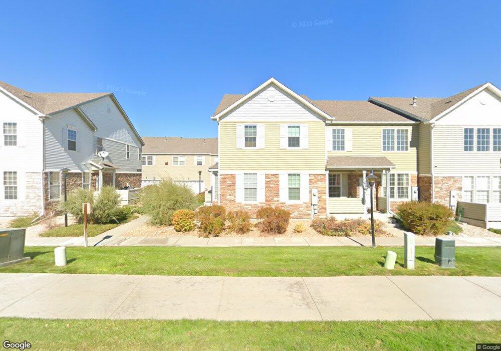 12710 Jasmine St unit F, Thornton, CO 80602 - photo 1