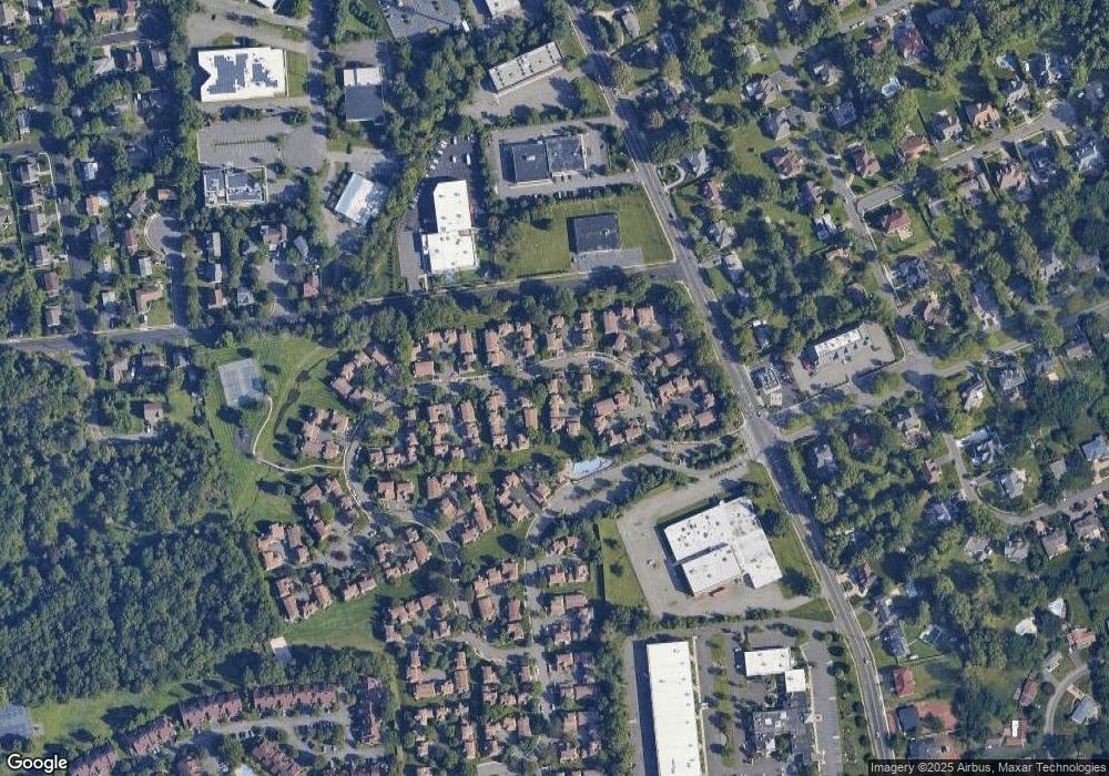 50 Gate House Ln, Edison, NJ 08820 - photo 1