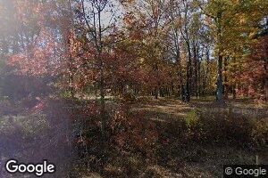 N4317 Schrodder Rd, Bruce, WI 54819