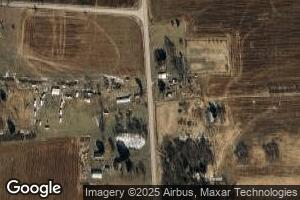 1345 Lisbon Rd, Kennerdell, PA 16374