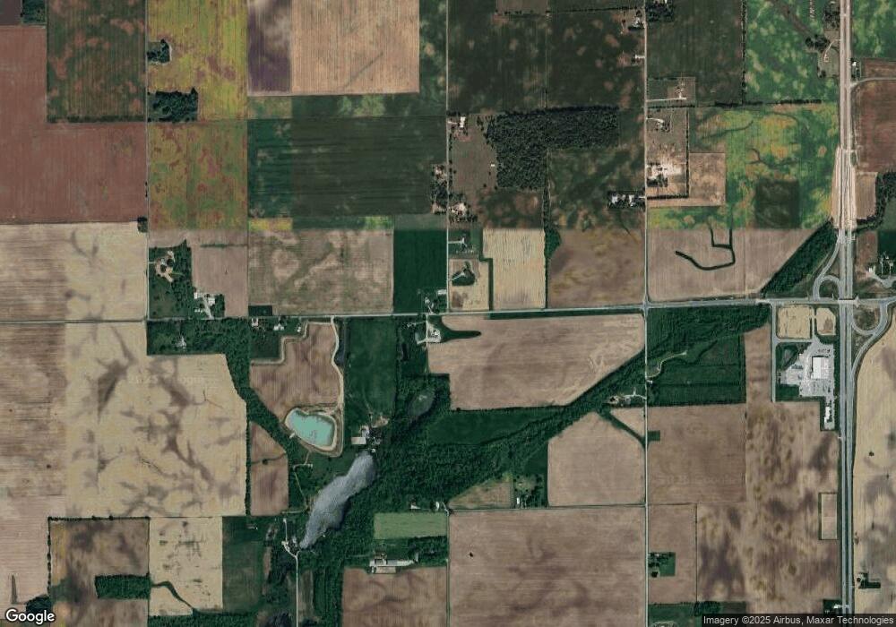 XX E 276th St, Sheridan, IN 46069 - photo 1