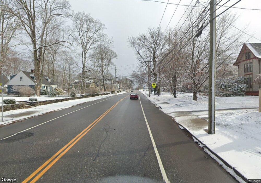 0 Windham Rd unit G592237, Windham, CT 06226 - photo 1