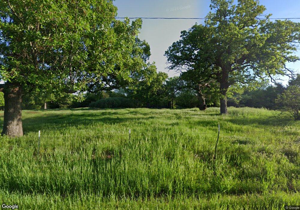 6359 W Crawford St, Denison, TX 75020 - photo 1