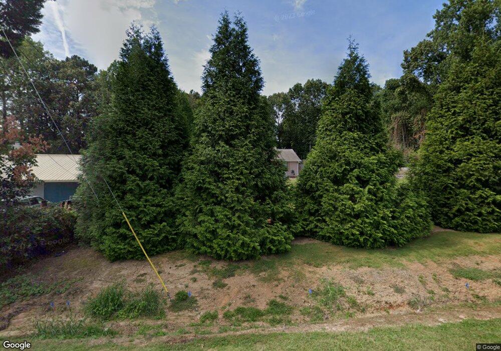 5660 Austin Garner Rd, Sugar Hill, GA 30518 - photo 1