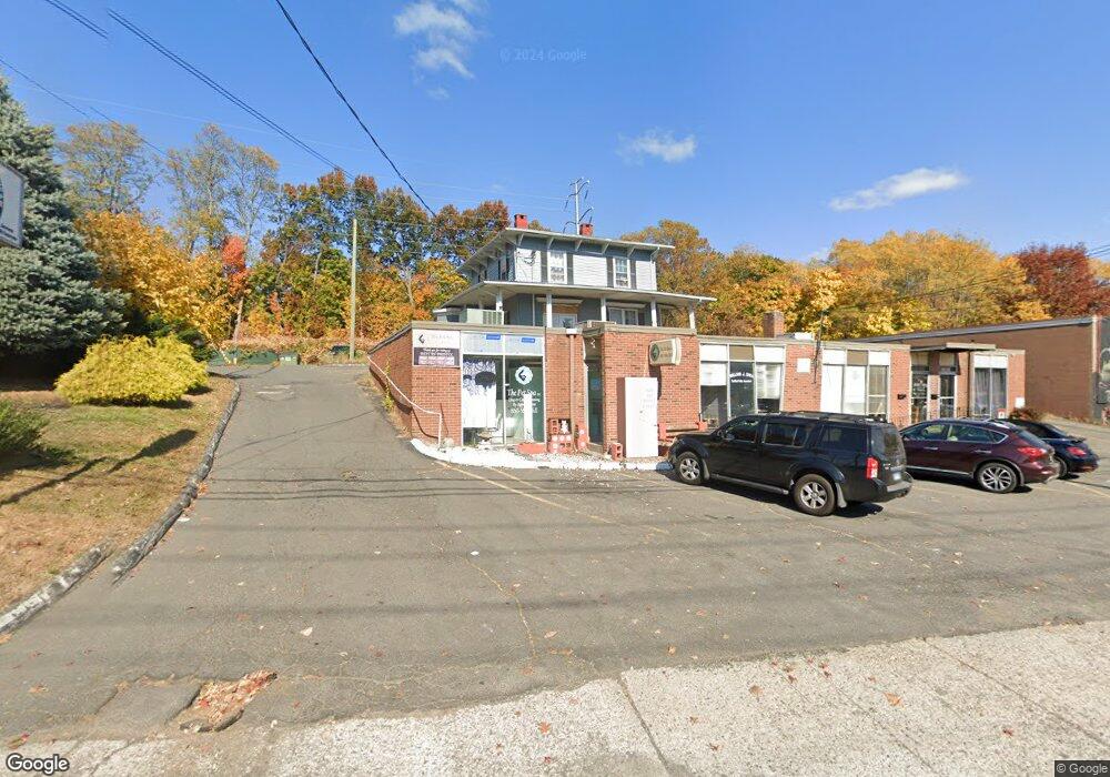 199 Riverside Ave unit 6, Bristol, CT 06010 - photo 1