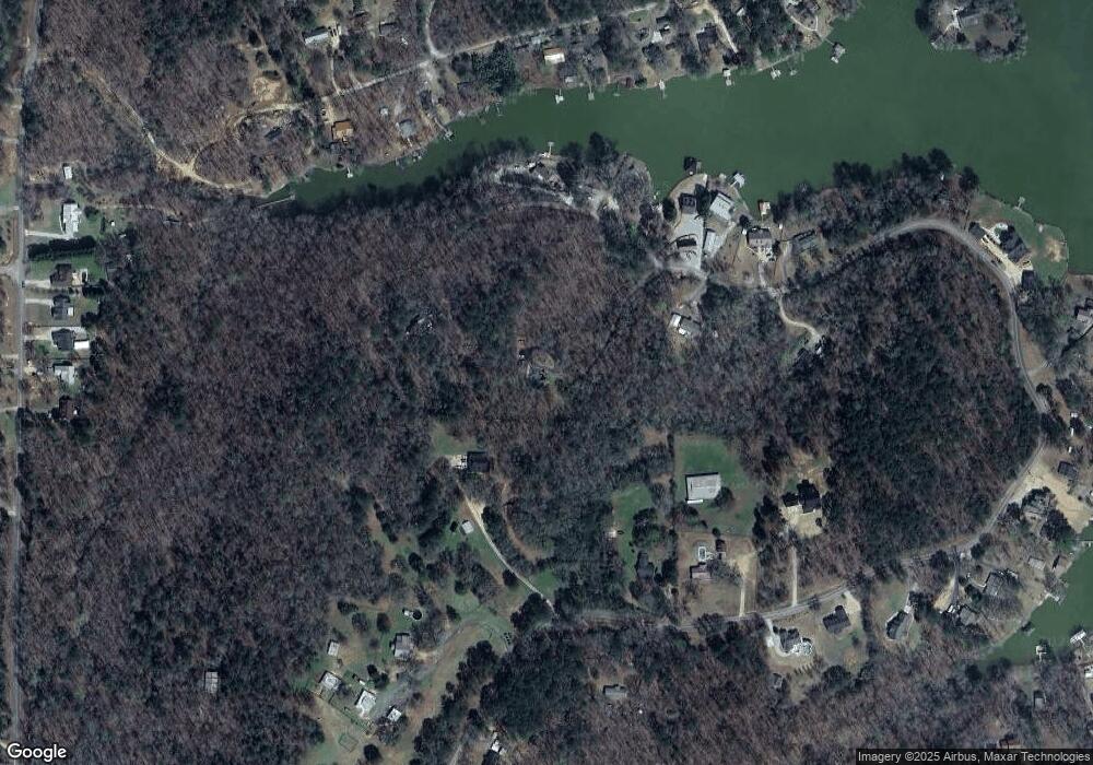 341 Thorpe Rd, Jackson, GA 30233 - photo 1