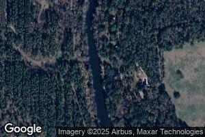 2436 Fish Camp Rd, Newton, GA 39870