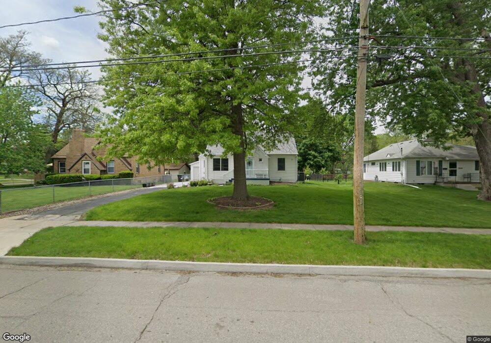 3006 50th St, Des Moines, IA 50310 - photo 1