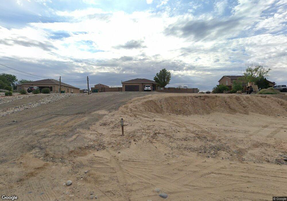 1140 Katherine Ave, Farmington, NM 87401 - photo 1