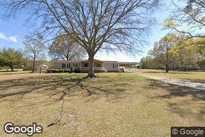 3225 Underpass Rd, Denmark, SC 29042