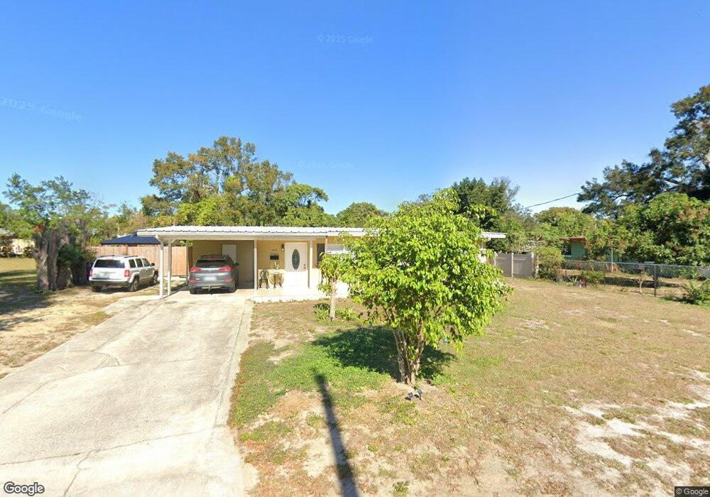 1549 Avenue C NE, Winter Haven, FL 33881 - photo 1