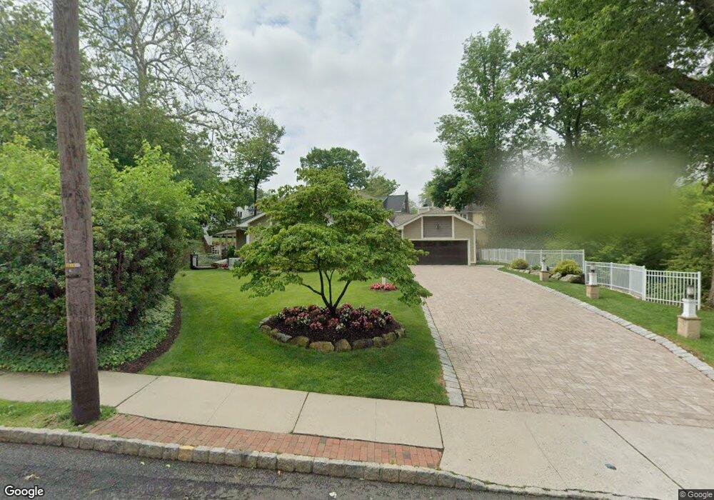 10 Tuscan Rd unit 12, Maplewood, NJ 07040 - photo 1