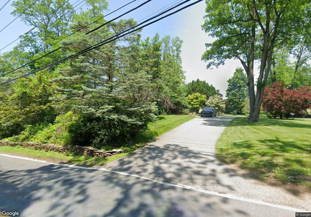 61 Wilder Rd, Suffern, NY 10901 - photo 1