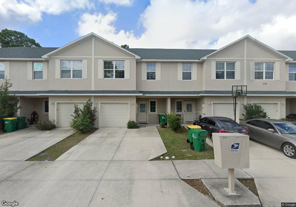 3737 Chambers Ln unit 7, Cocoa, FL 32926 - photo 1