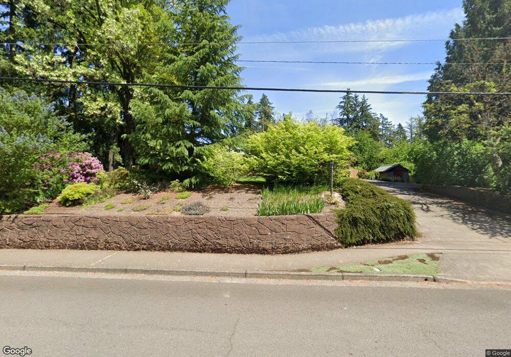 9610 SW Davies Rd, Beaverton, OR 97008 - photo 1