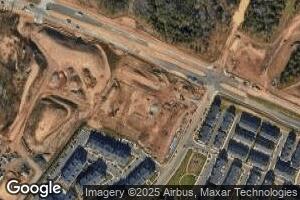 42563 Antonia Terrace, Dulles, VA 20166