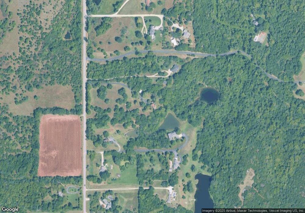 5616 SW Fairlawn Rd, Topeka, KS 66610 - photo 1