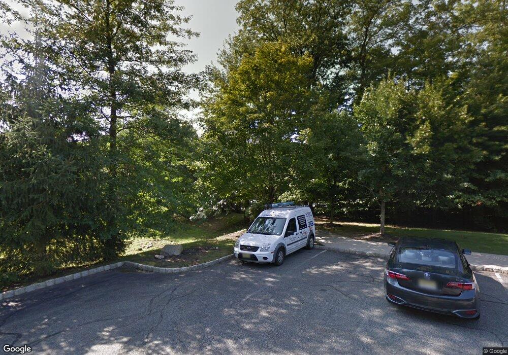 158 Arrowgate Dr, Randolph, NJ 07869 - photo 1