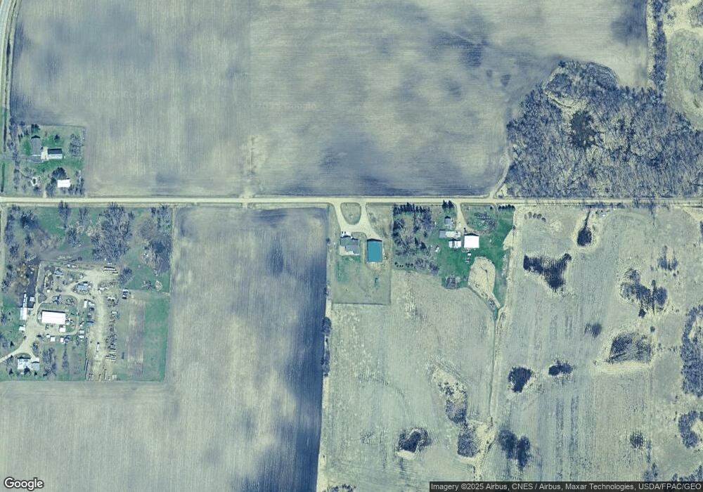 15355 206th St, Osakis, MN 56360 - photo 1