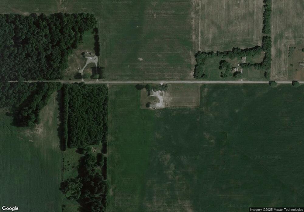 7587 14th Rd, Argos, IN 46501 - photo 1