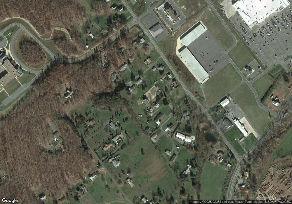 48 Fawn Ln, Keyser, WV 26726 - photo 1