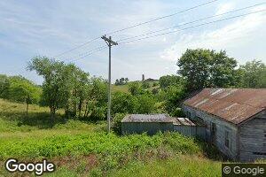 43904 State Route 255, Woodsfield, OH 43793