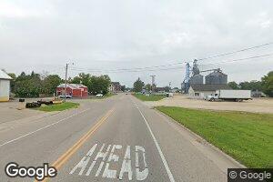 0 Hwy 56 Unit 4066902, Kenyon, MN 55946