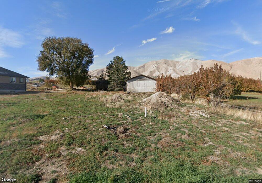 9960 S 6000 W, Payson, UT 84651 - photo 1