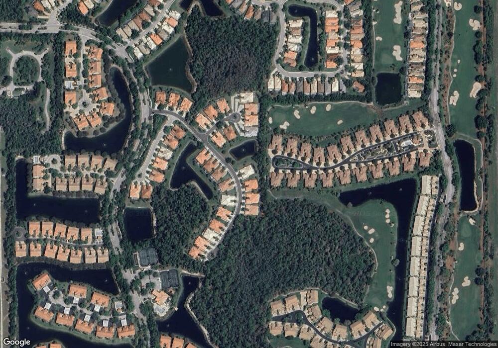 5888 Northridge Dr, Naples, FL 34110 - photo 1