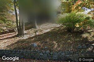 108 Hempstead Rd, Spring Valley, NY 10977