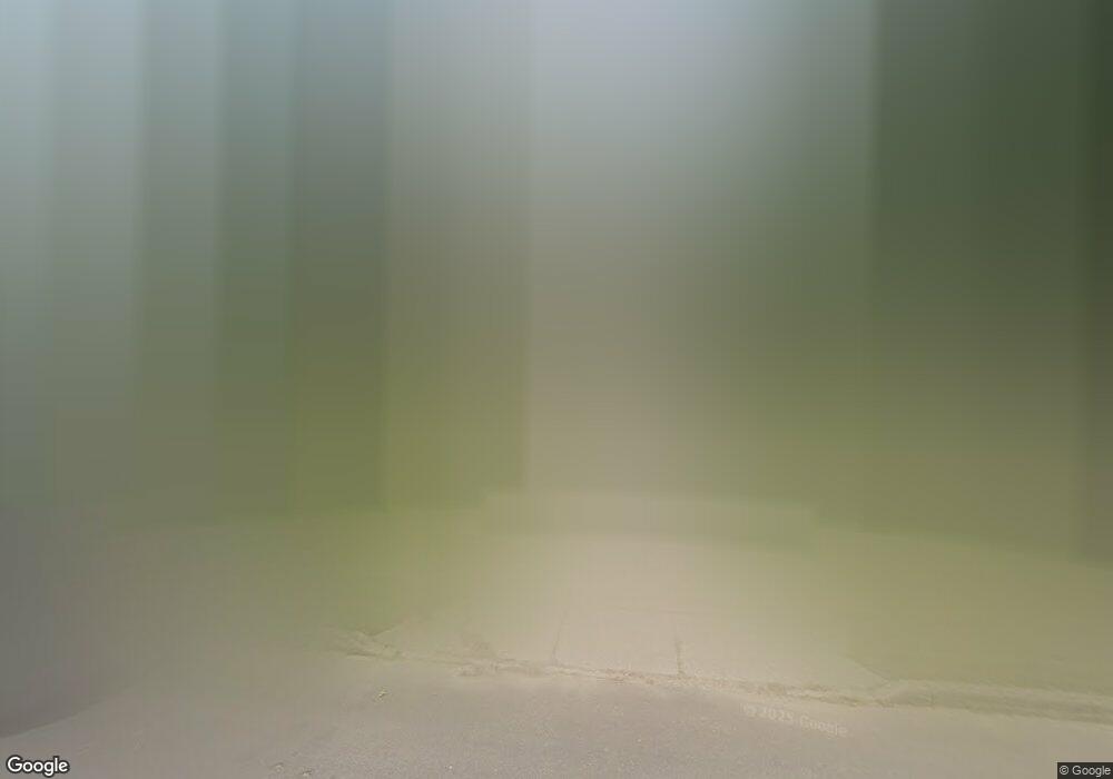 1705 Red Oak Rd, Williamstown, NJ 08094 - photo 1