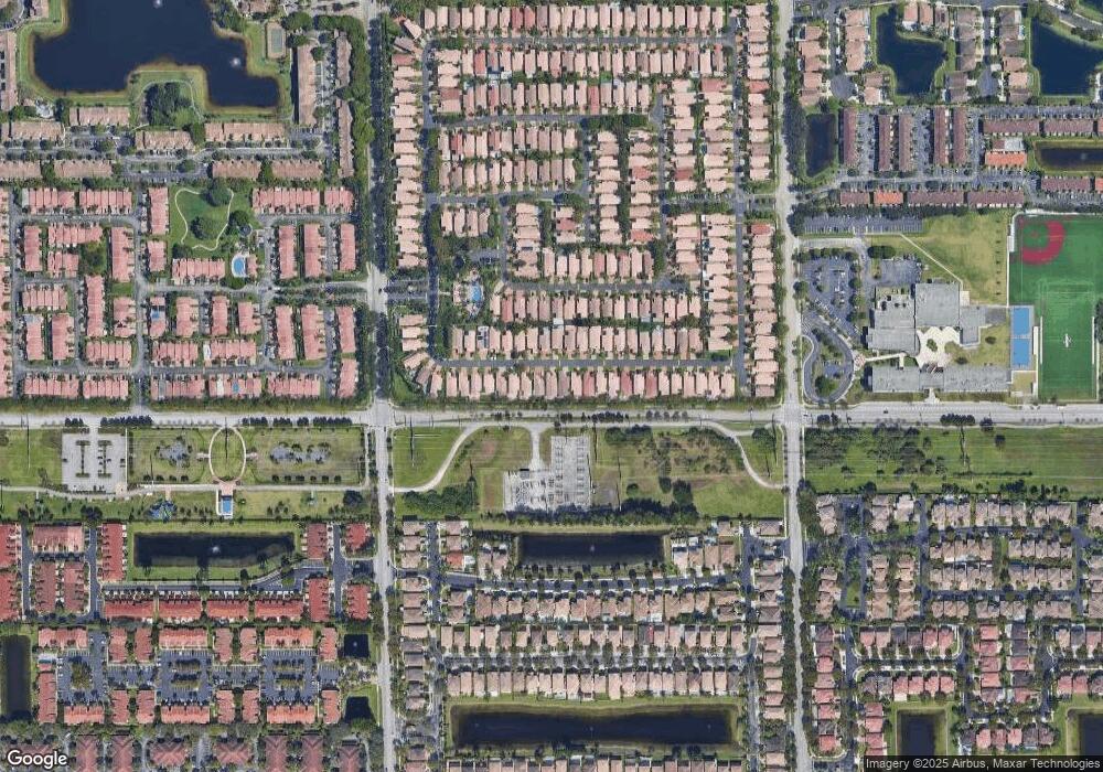 11326 NW 50th Terrace, Doral, FL 33178 - photo 1