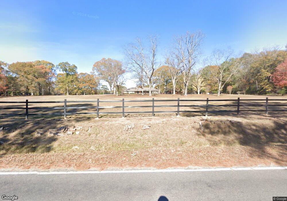 716 Claiborne Rd, Calhoun, LA 71225 - photo 1