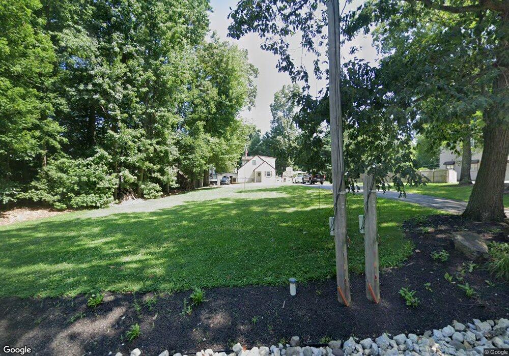 1010 Naamans Creek Rd, Garnet Valley, PA 19060 - photo 1