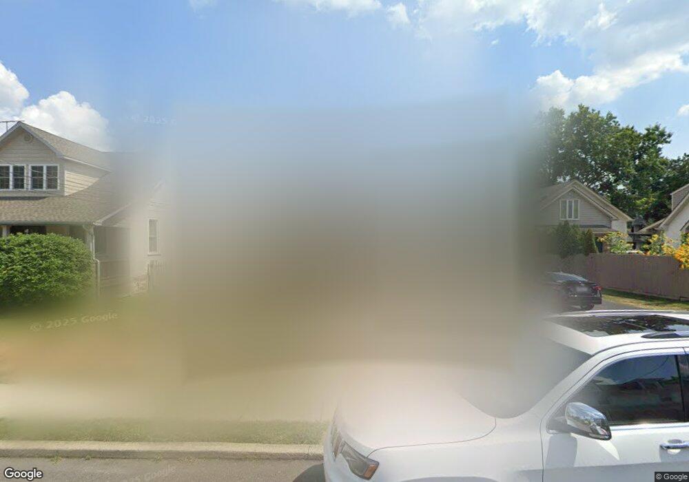 352 Fairview Ave, Ambler, PA 19002 - photo 1