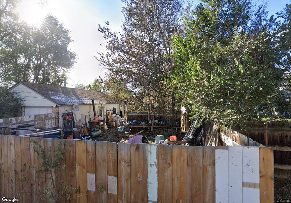 1108 Chester St, Aurora, CO 80010 - photo 1